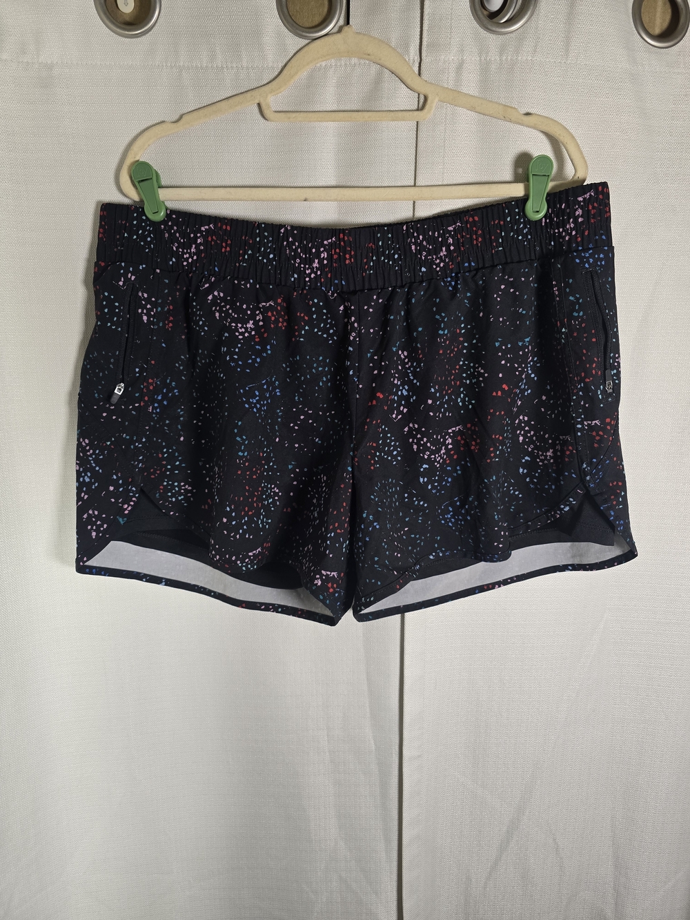 Avia Athletic Shorts